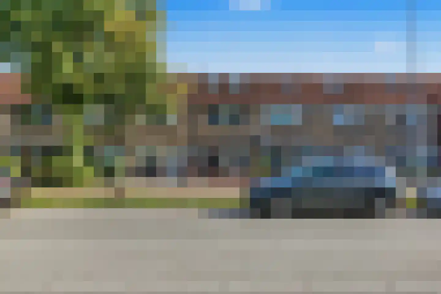Royaards van den Hamkade 63 Utrecht thumbnail 31