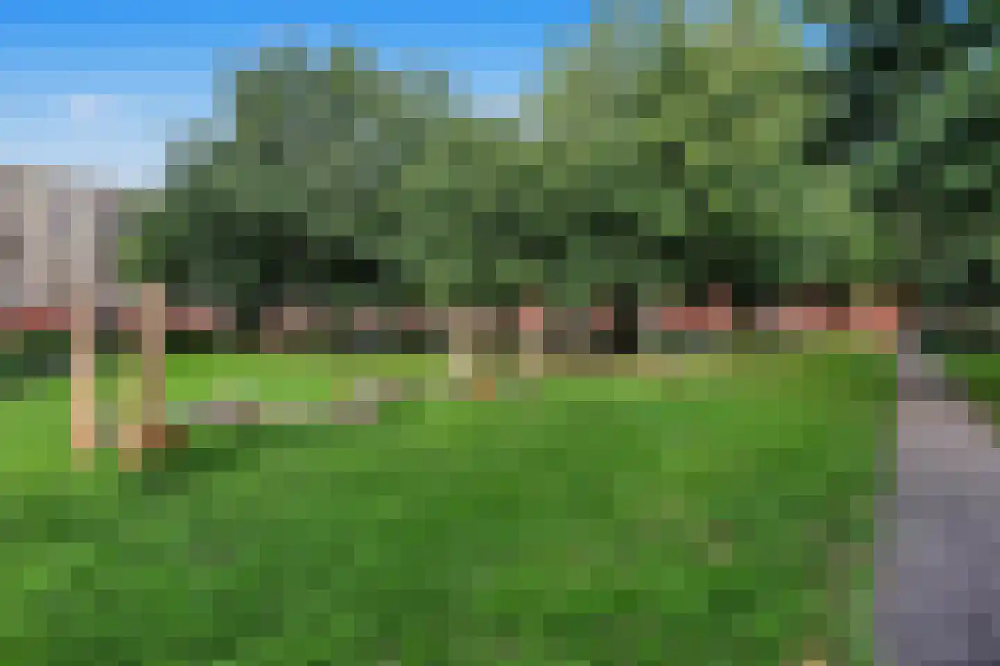Royaards van den Hamkade 63 Utrecht thumbnail 31
