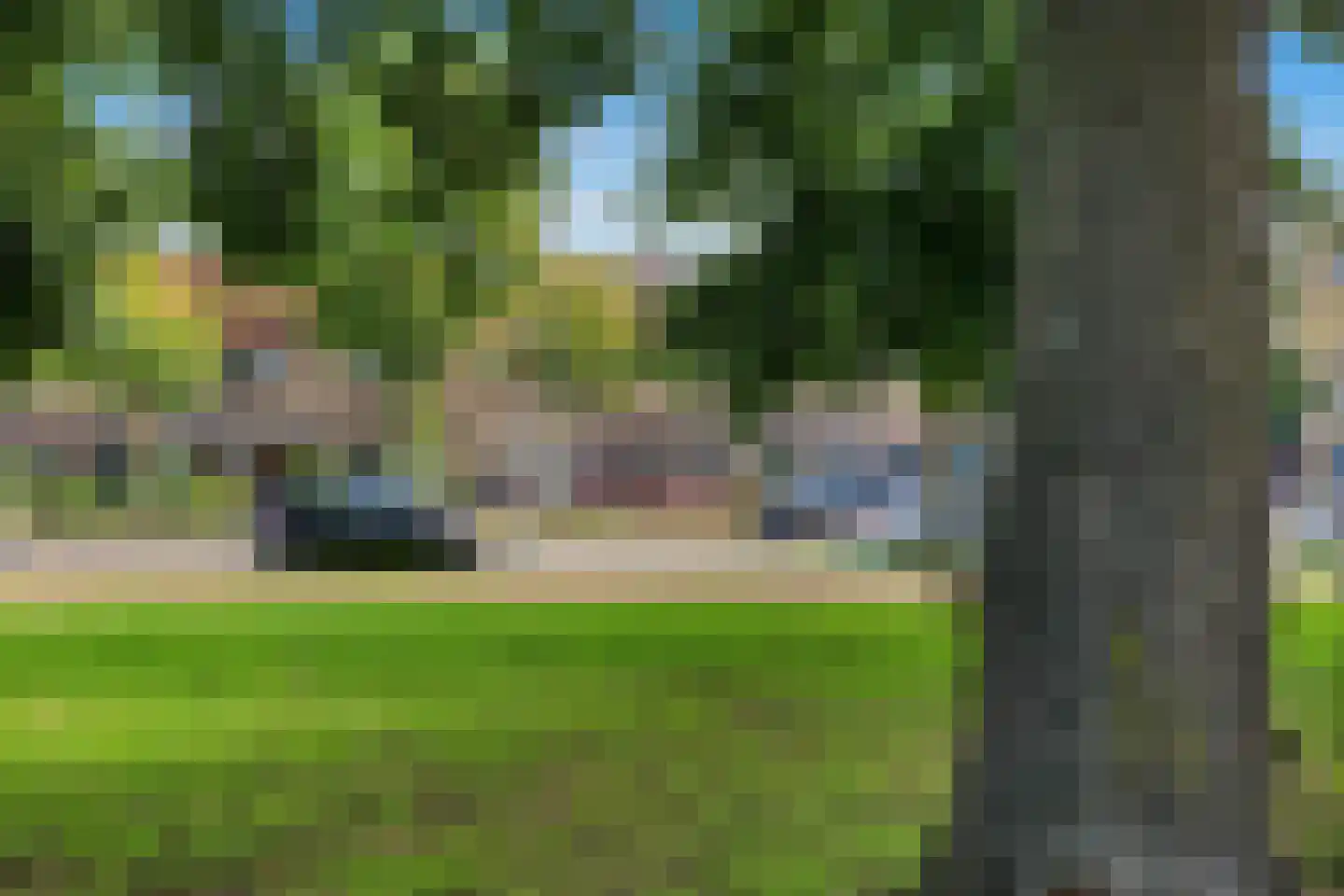 Royaards van den Hamkade 63 Utrecht thumbnail 32