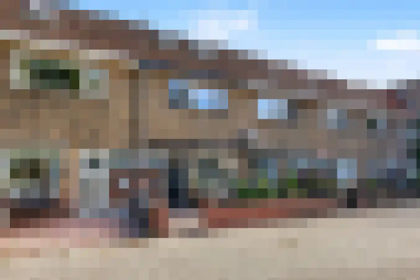 Royaards van den Hamkade 63 Utrecht thumbnail 33