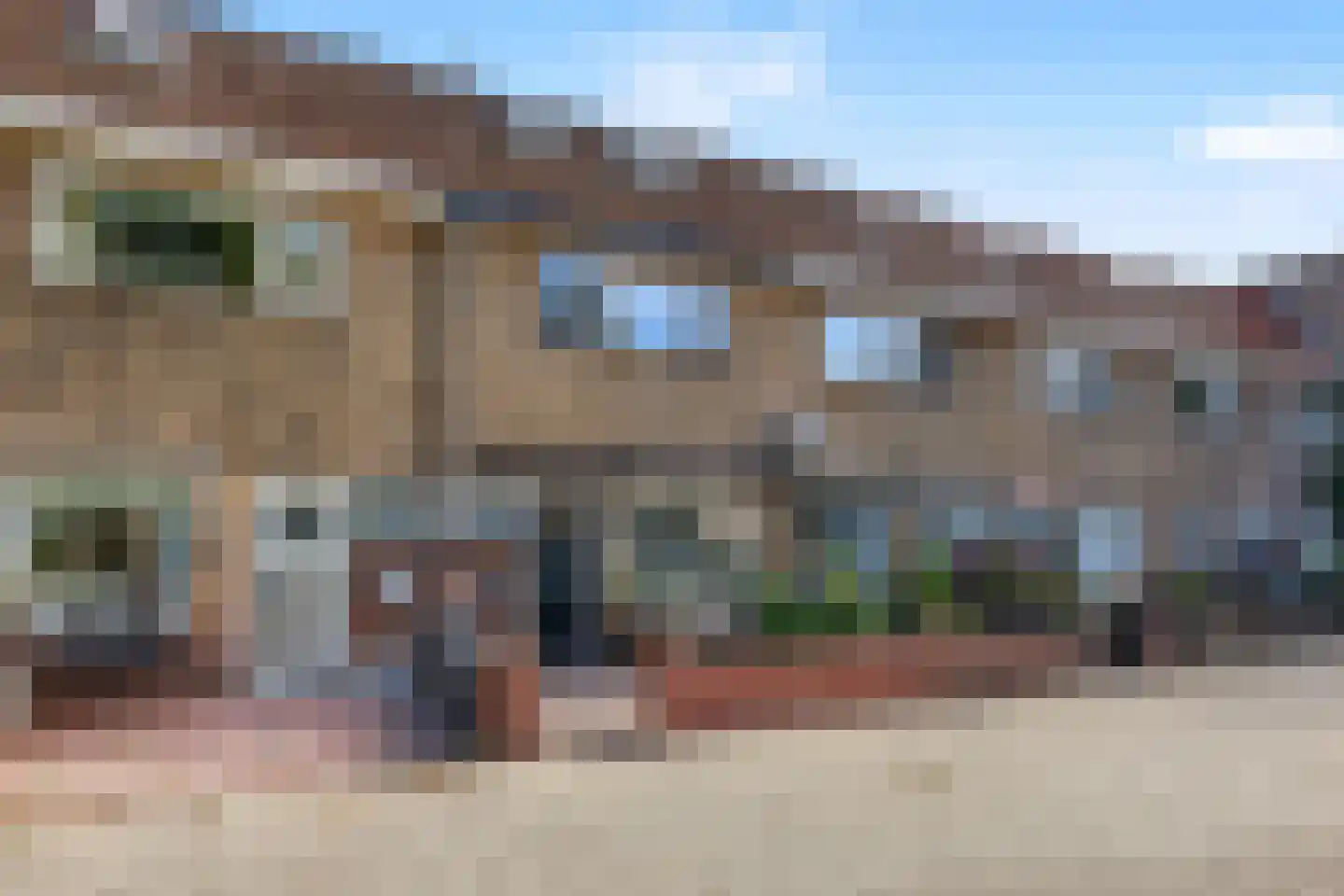 Royaards van den Hamkade 63 Utrecht thumbnail 34