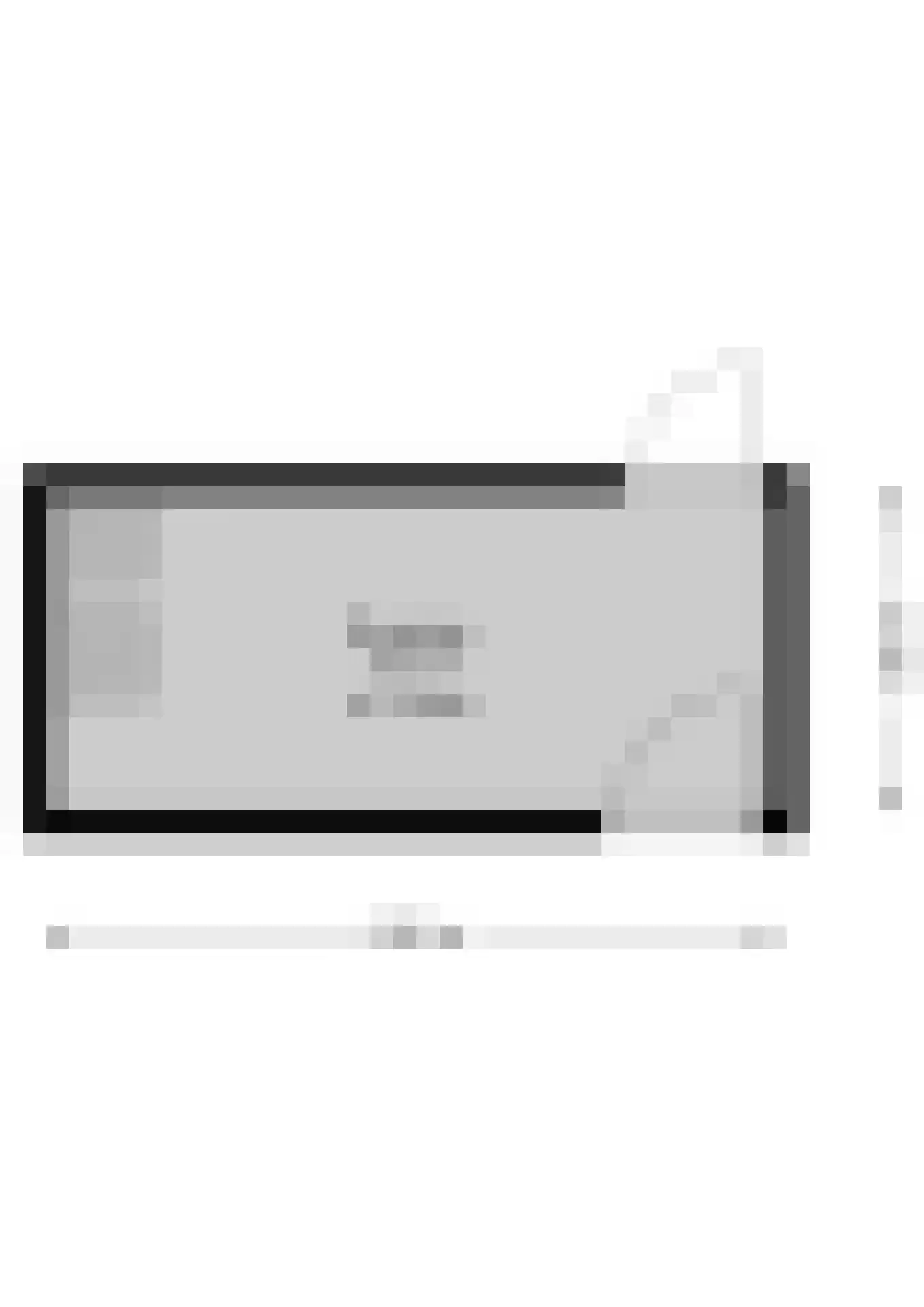 Royaards van den Hamkade 63 Utrecht thumbnail 39