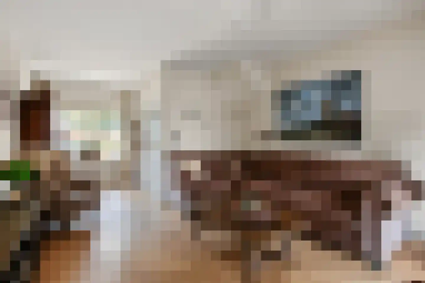 Royaards van den Hamkade 63 Utrecht thumbnail 6