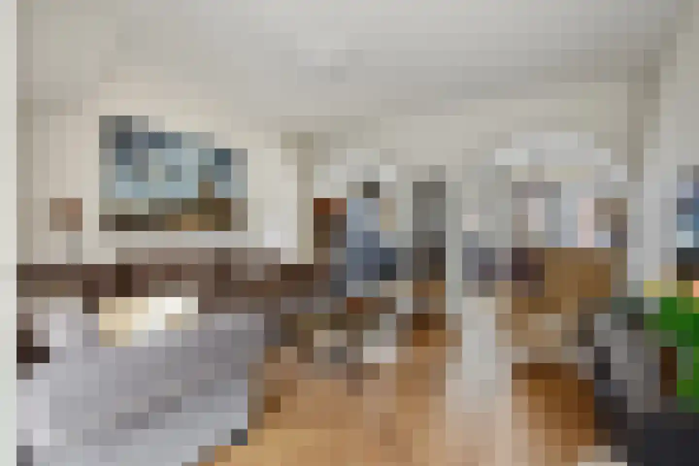 Royaards van den Hamkade 63 Utrecht thumbnail 9