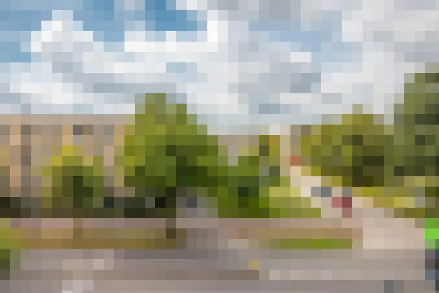 Royaards van den Hamkade 7 2 Utrecht thumbnail 10