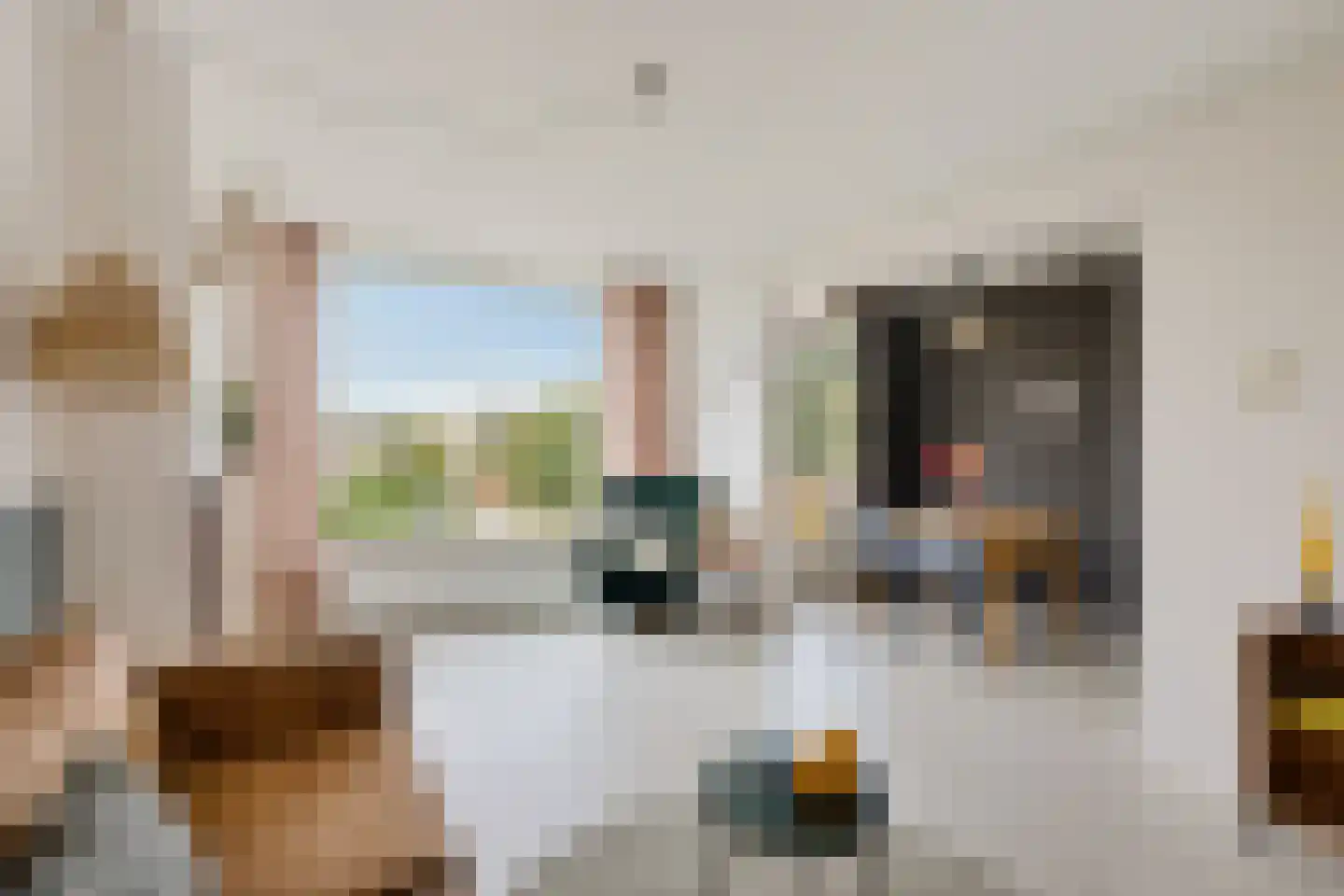 Royaards van den Hamkade 7 2 Utrecht thumbnail 11