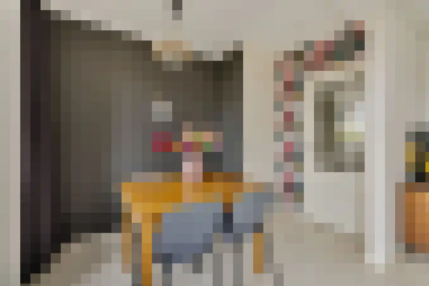 Royaards van den Hamkade 7 2 Utrecht thumbnail 13