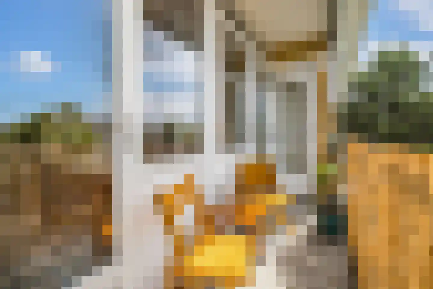 Royaards van den Hamkade 7 2 Utrecht thumbnail 17