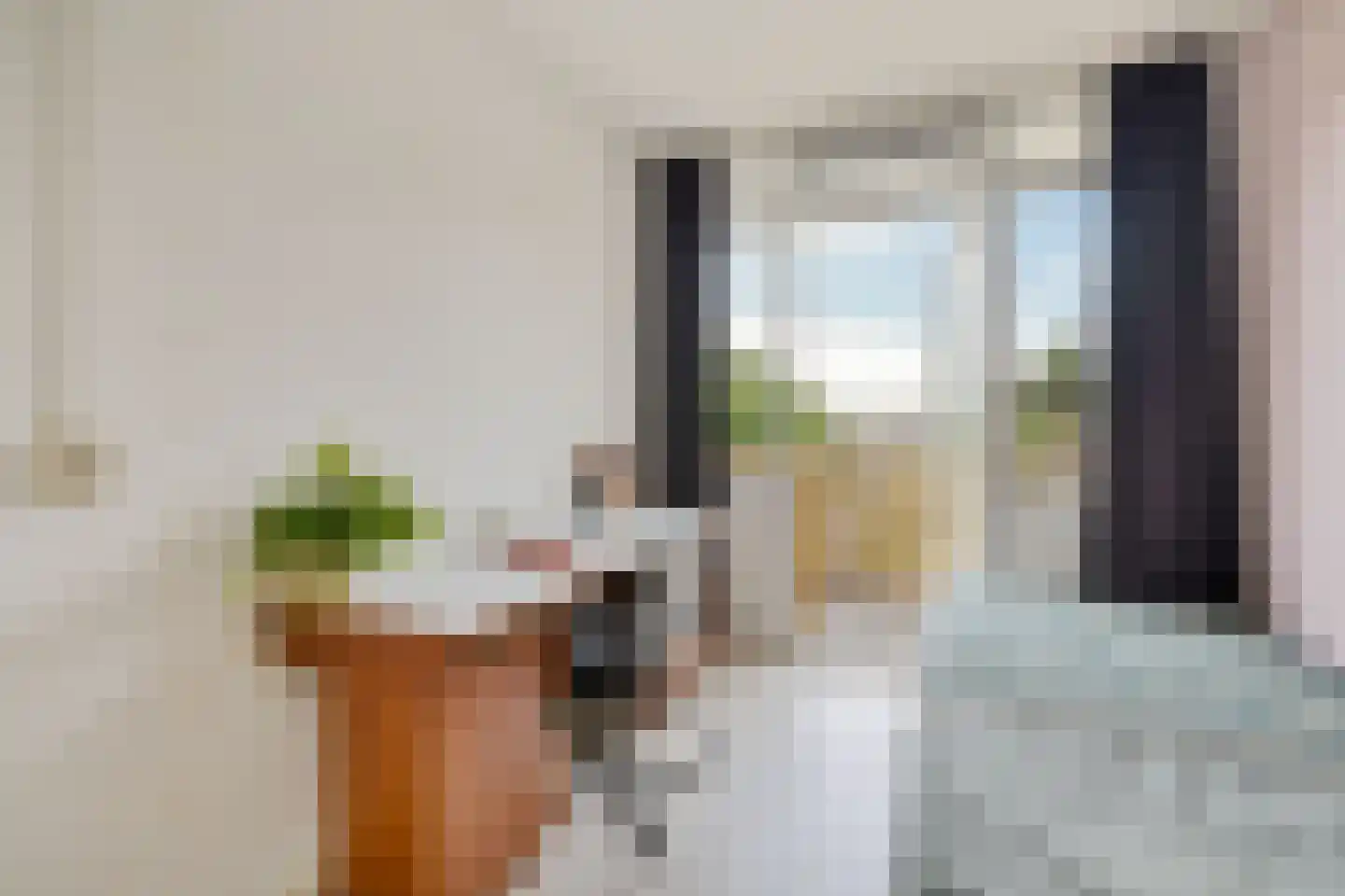 Royaards van den Hamkade 7 2 Utrecht thumbnail 19