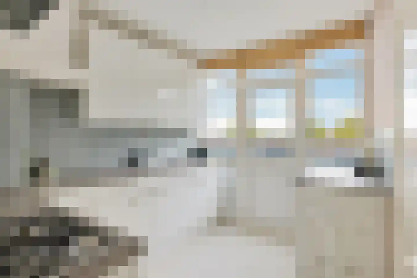 Royaards van den Hamkade 7 2 Utrecht thumbnail 21