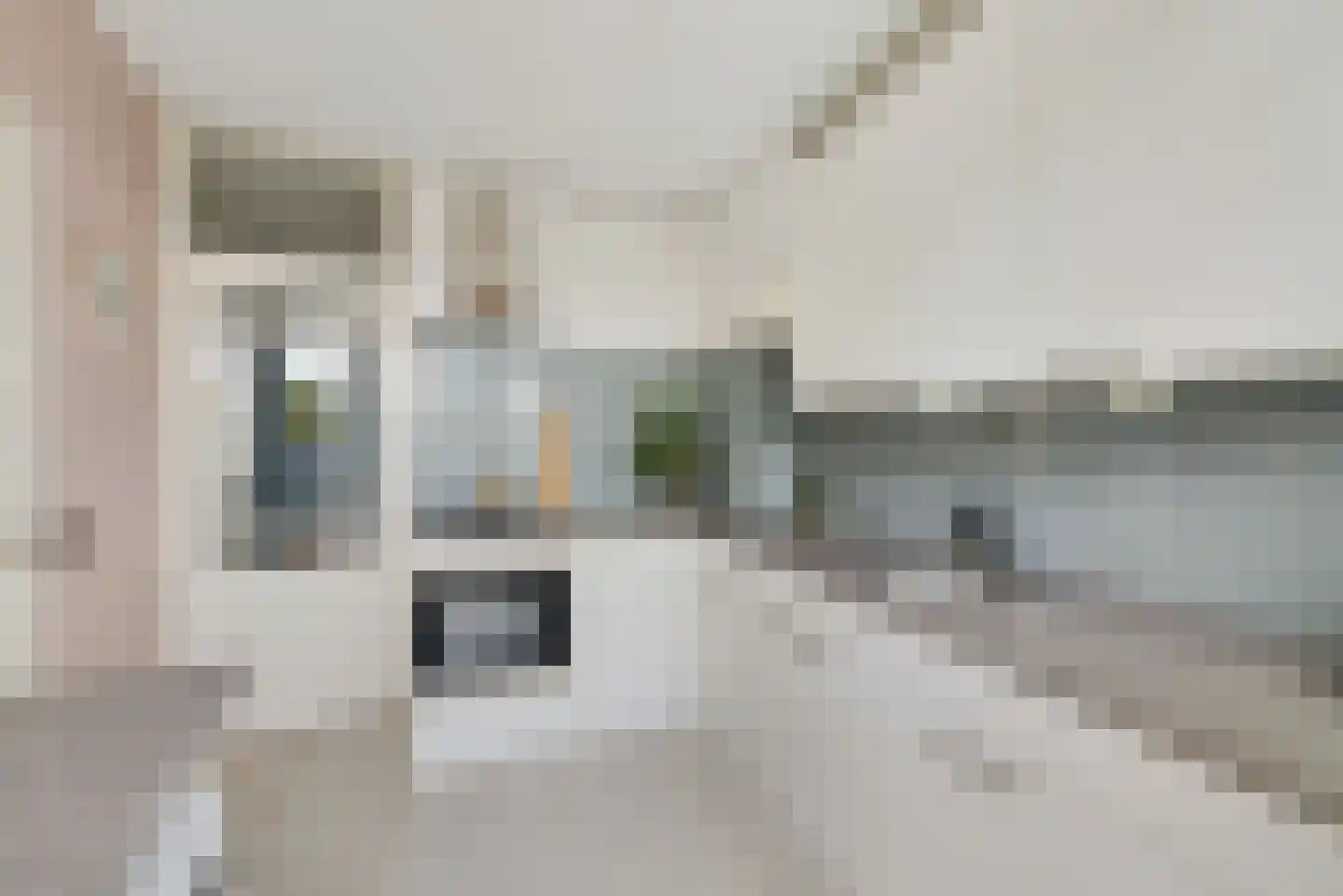 Royaards van den Hamkade 7 2 Utrecht thumbnail 22