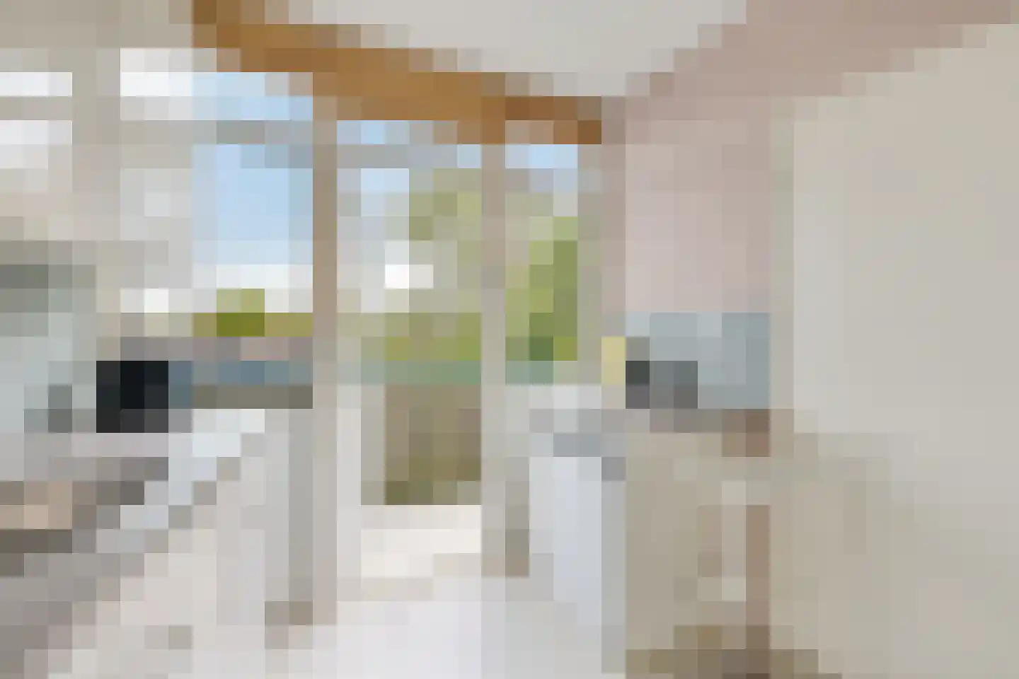 Royaards van den Hamkade 7 2 Utrecht thumbnail 23