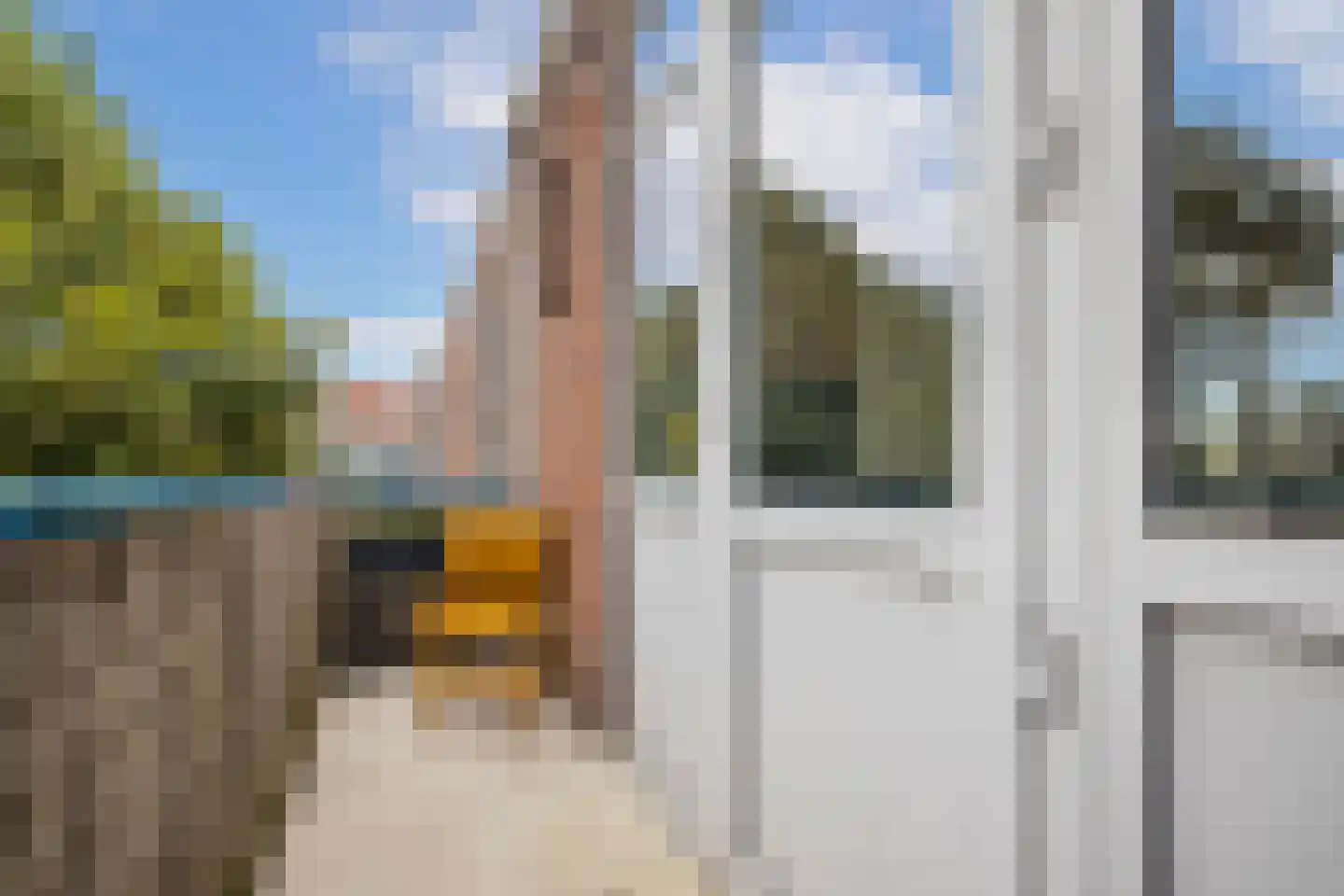 Royaards van den Hamkade 7 2 Utrecht thumbnail 24