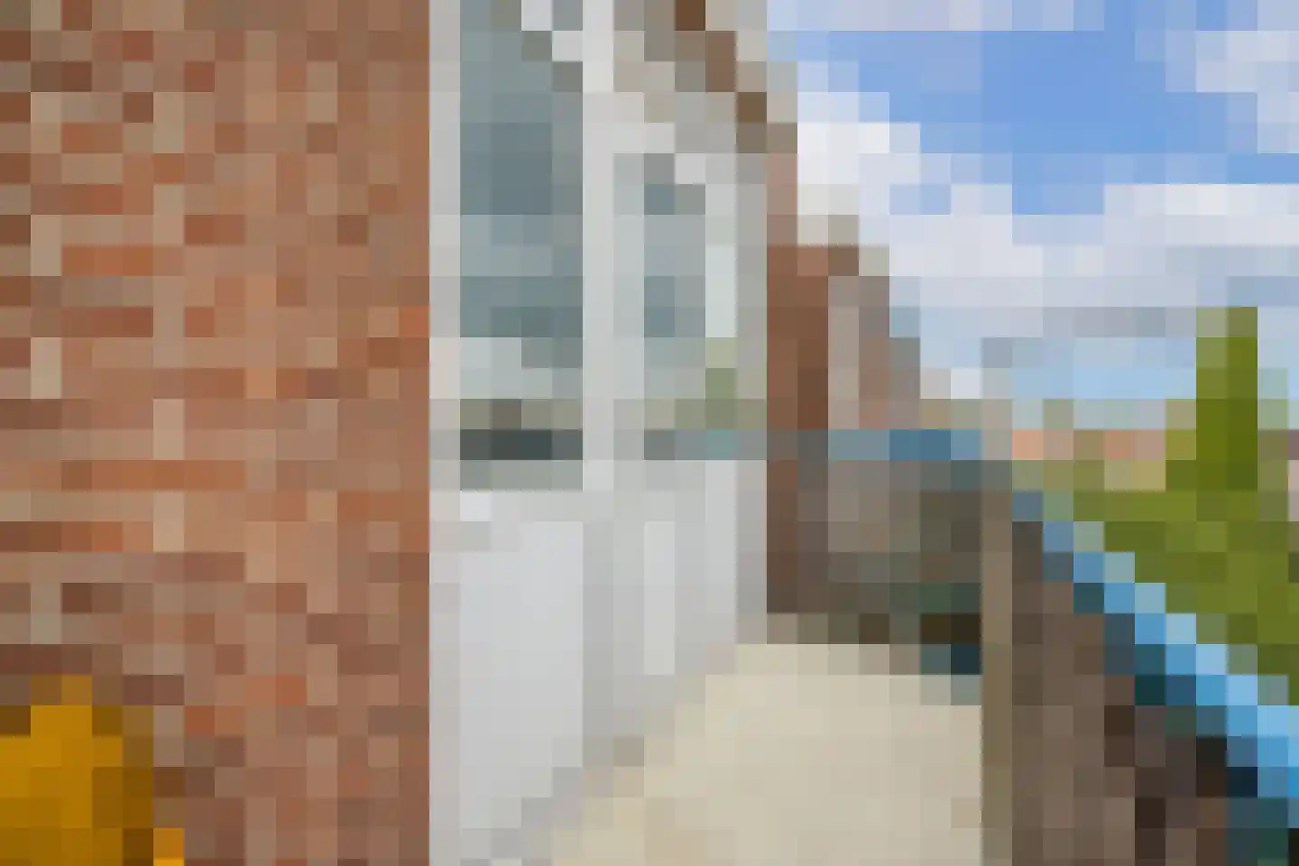 Royaards van den Hamkade 7 2 Utrecht thumbnail 25