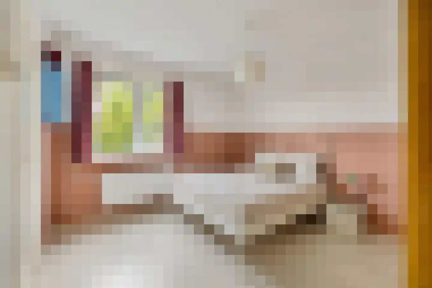 Royaards van den Hamkade 7 2 Utrecht thumbnail 27