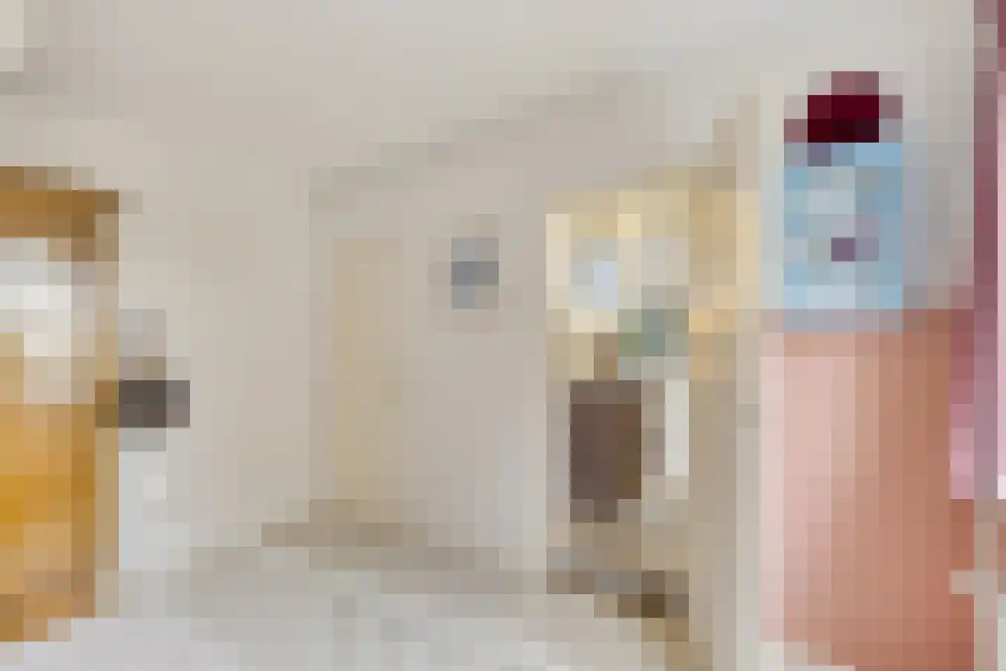 Royaards van den Hamkade 7 2 Utrecht thumbnail 30