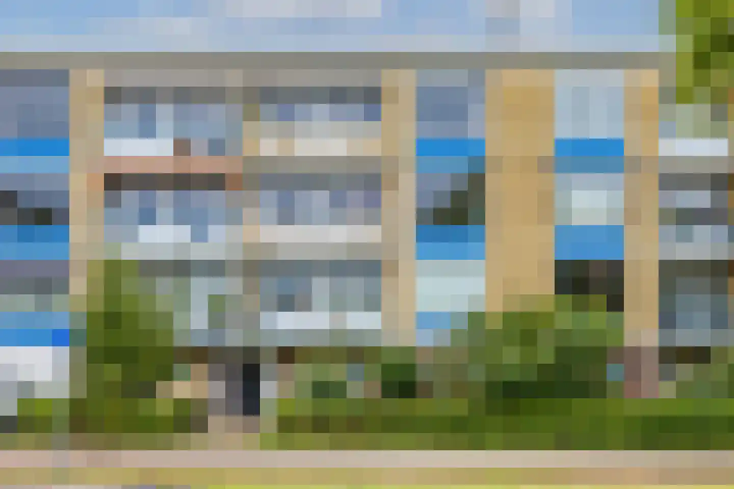 Royaards van den Hamkade 7 2 Utrecht thumbnail 33