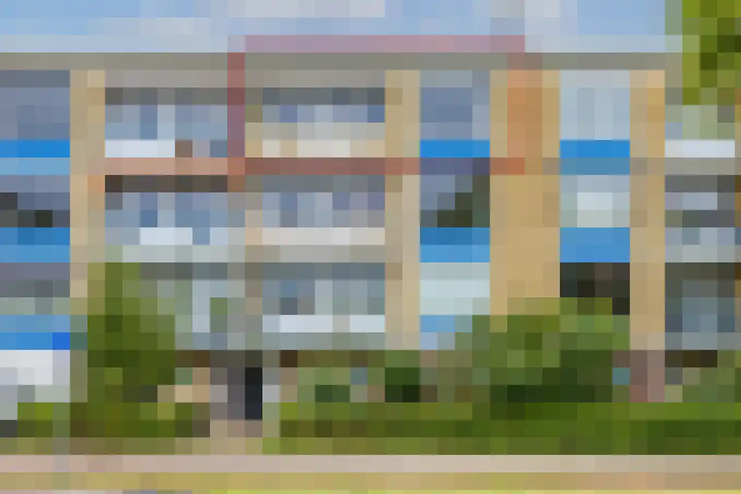 Royaards van den Hamkade 7 2 Utrecht thumbnail 34