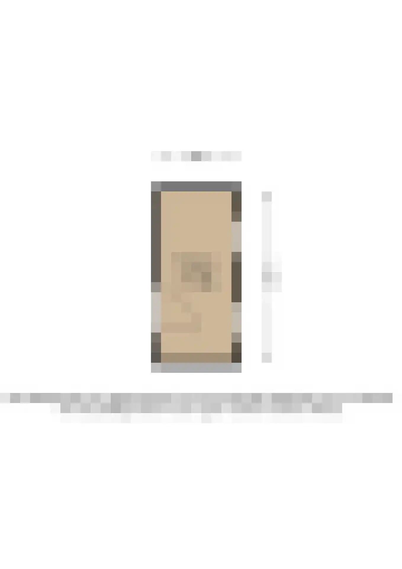 Royaards van den Hamkade 7 2 Utrecht thumbnail 36