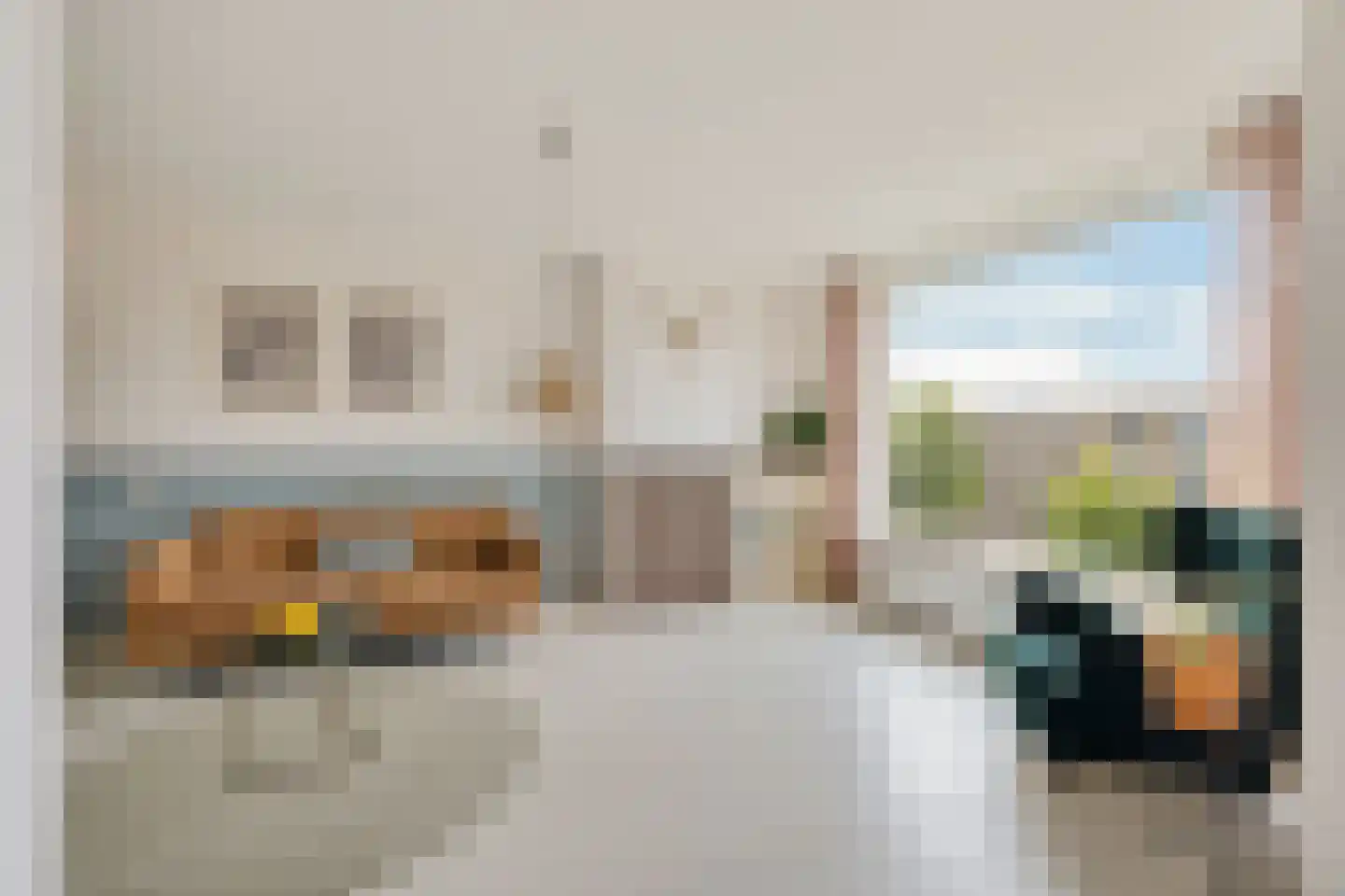 Royaards van den Hamkade 7 2 Utrecht thumbnail 5