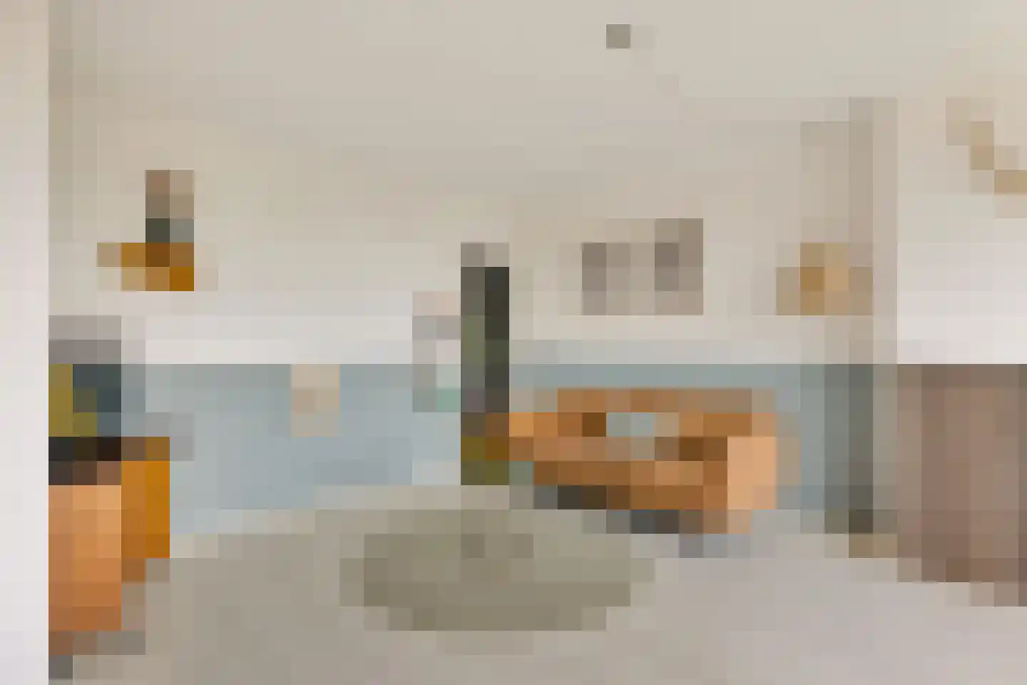 Royaards van den Hamkade 7 2 Utrecht thumbnail 6
