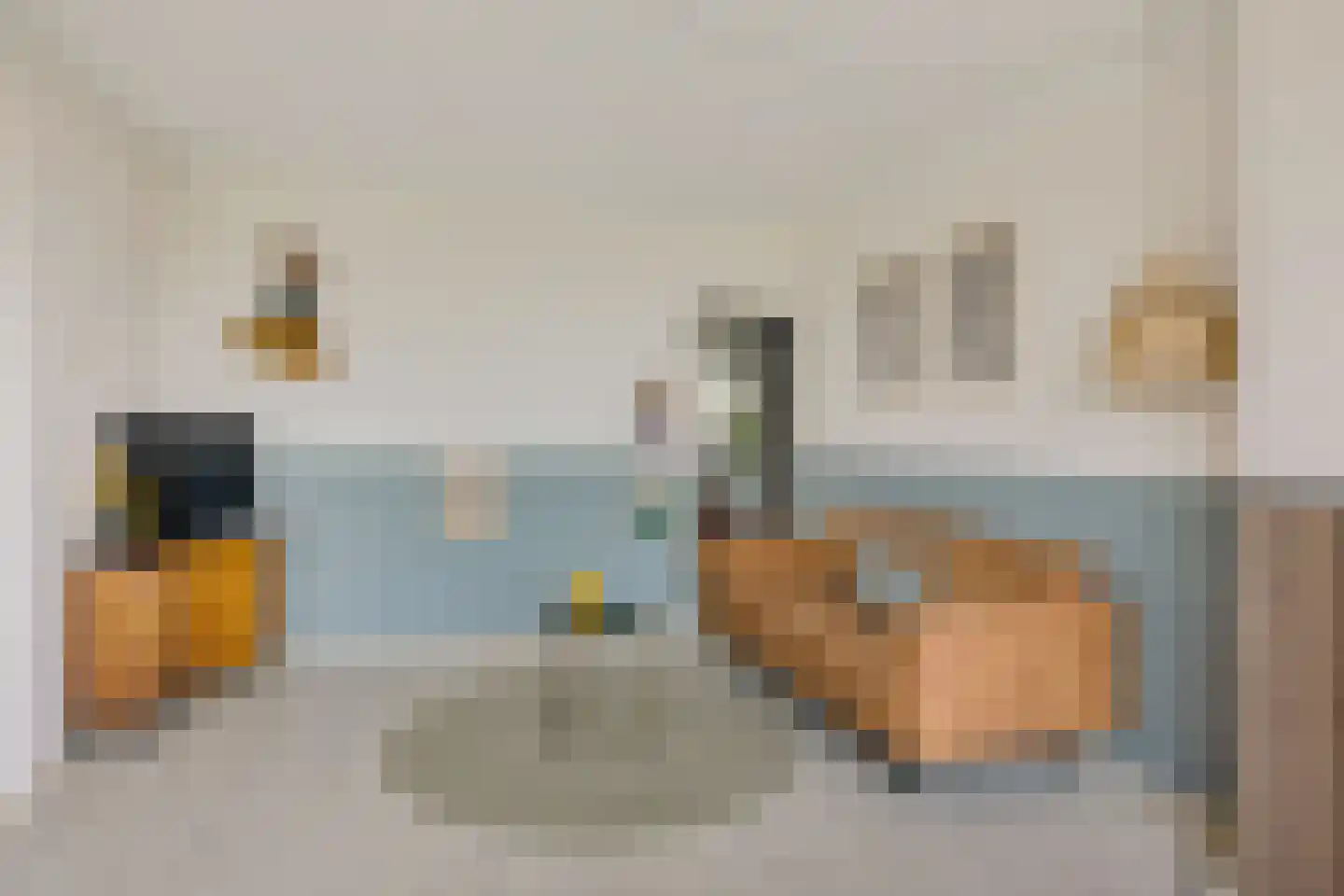 Royaards van den Hamkade 7 2 Utrecht thumbnail 7