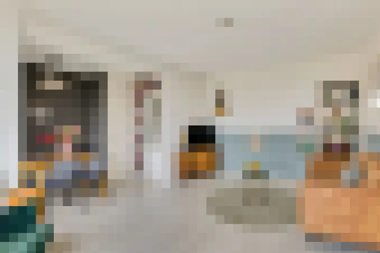 Royaards van den Hamkade 7 2 Utrecht thumbnail 8