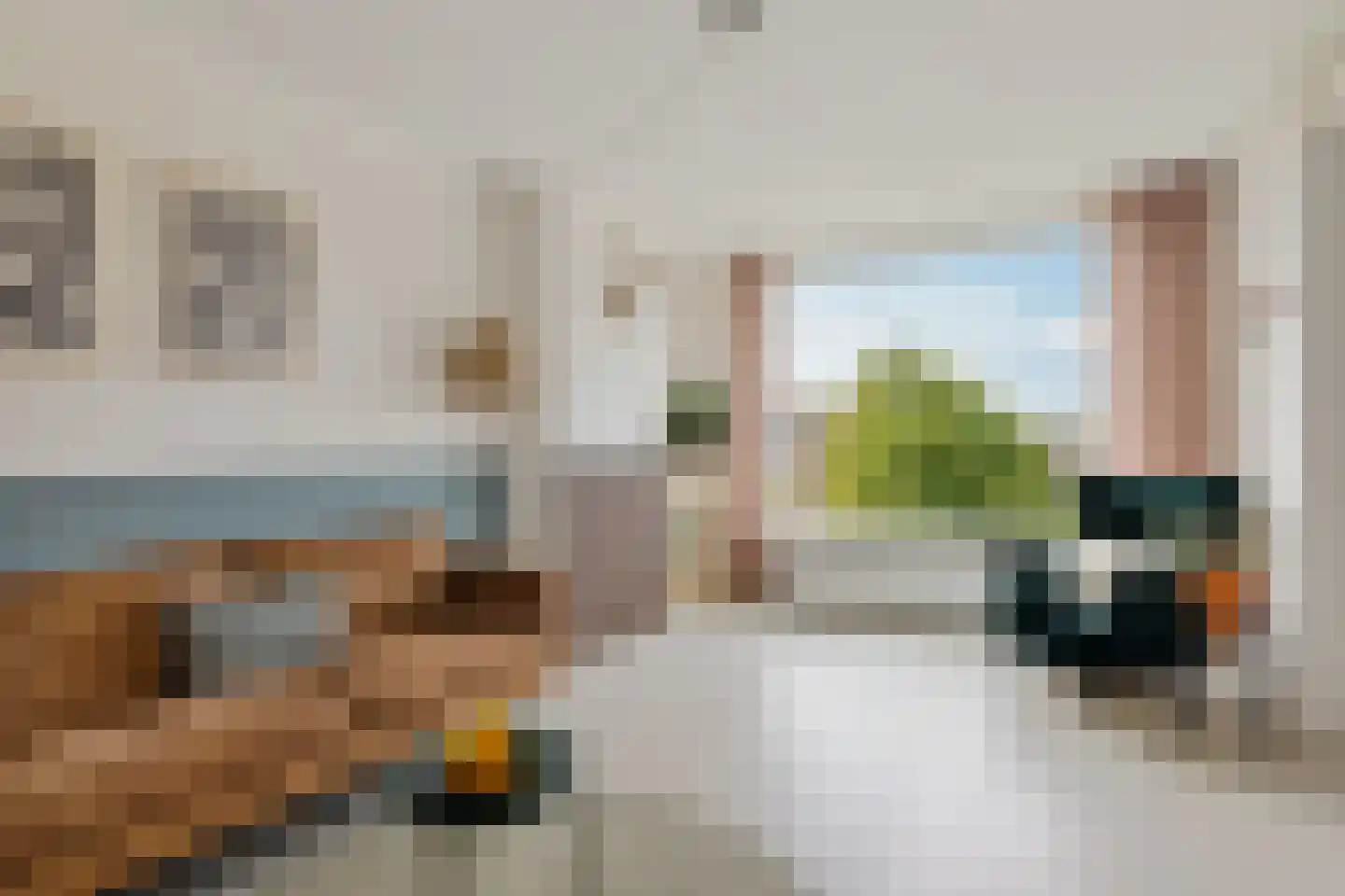 Royaards van den Hamkade 7 2 Utrecht thumbnail 9