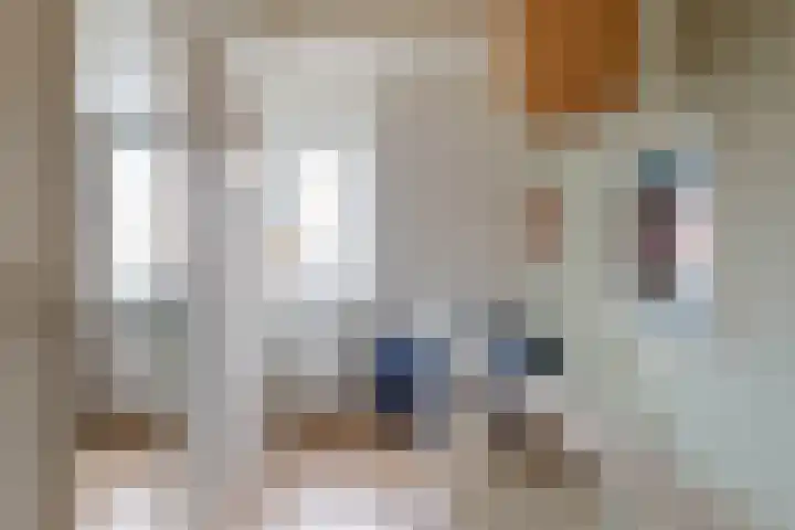 Royaards van den Hamkade 74 Utrecht thumbnail 15