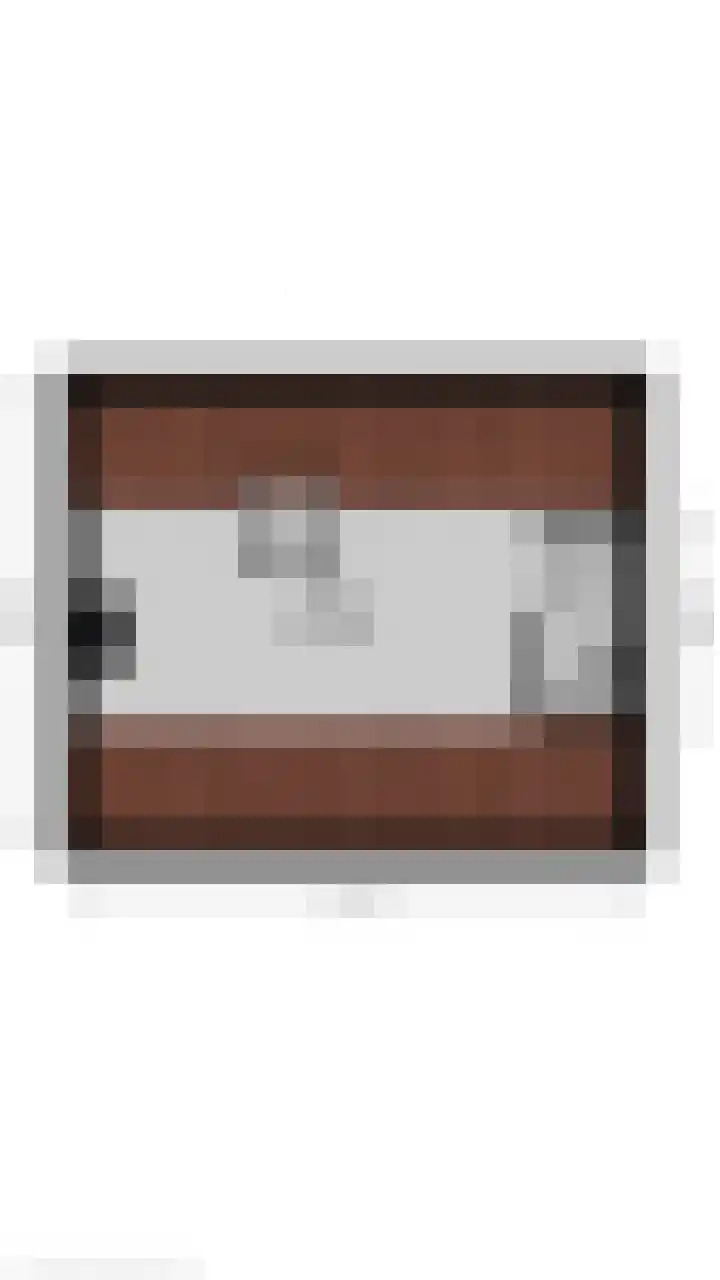 Royaards van den Hamkade 74 Utrecht thumbnail 22