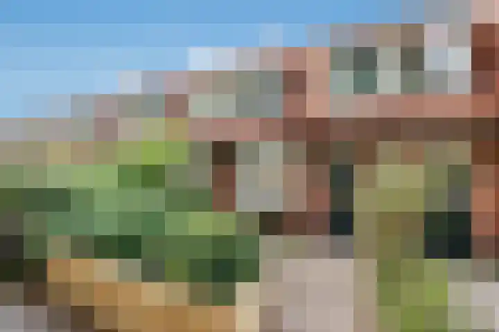 Royaards van den Hamkade 74 Utrecht thumbnail 24