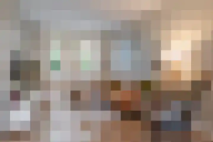 Royaards van den Hamkade 74 Utrecht thumbnail 4