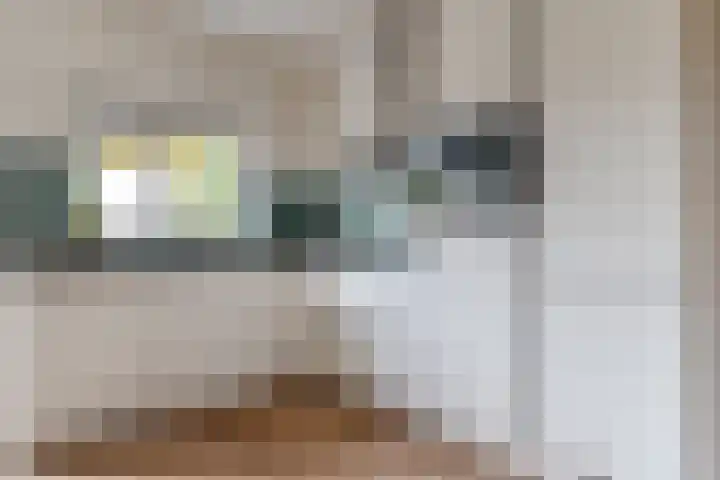 Royaards van den Hamkade 74 Utrecht thumbnail 6