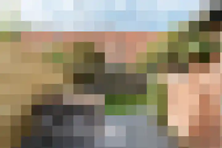 Royaards van den Hamkade 74 Utrecht thumbnail 7