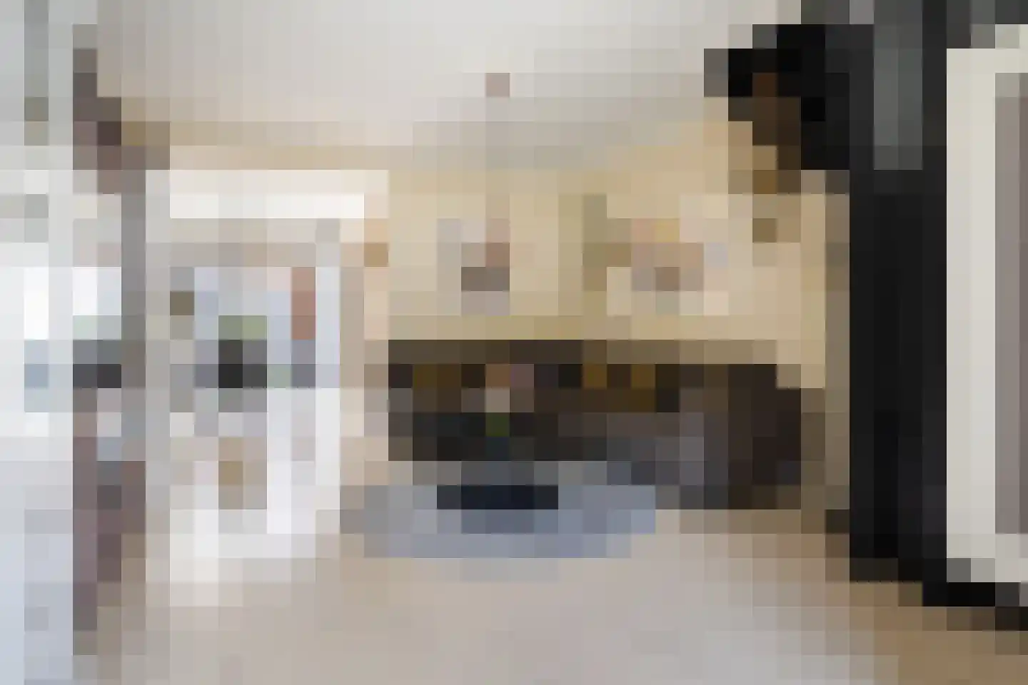 Royaards van den Hamkade 77 Utrecht thumbnail 10