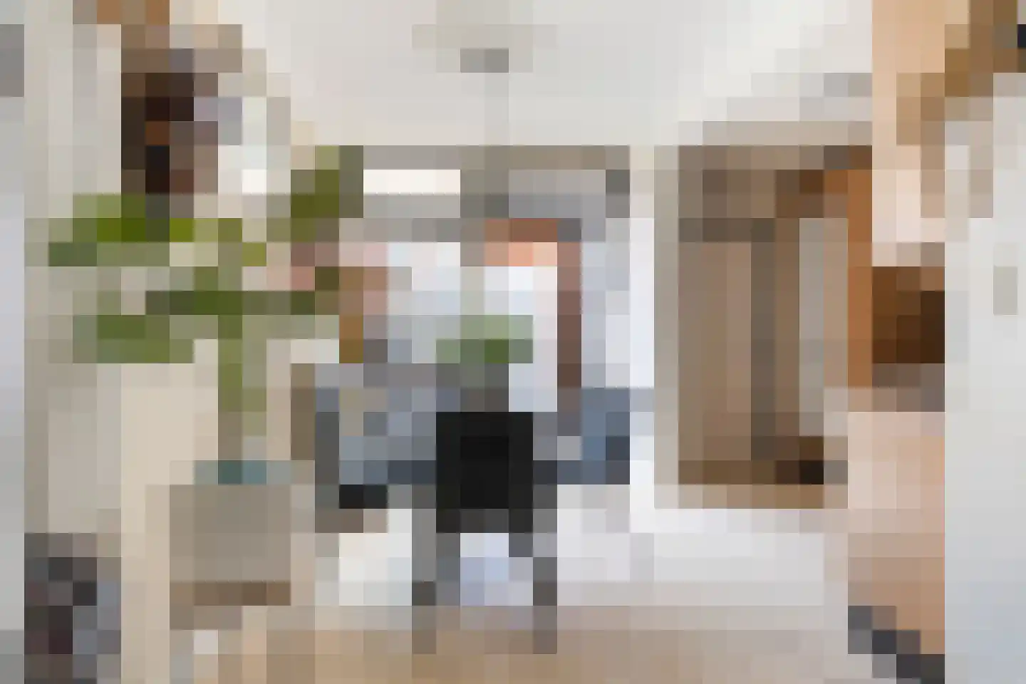 Royaards van den Hamkade 77 Utrecht thumbnail 13