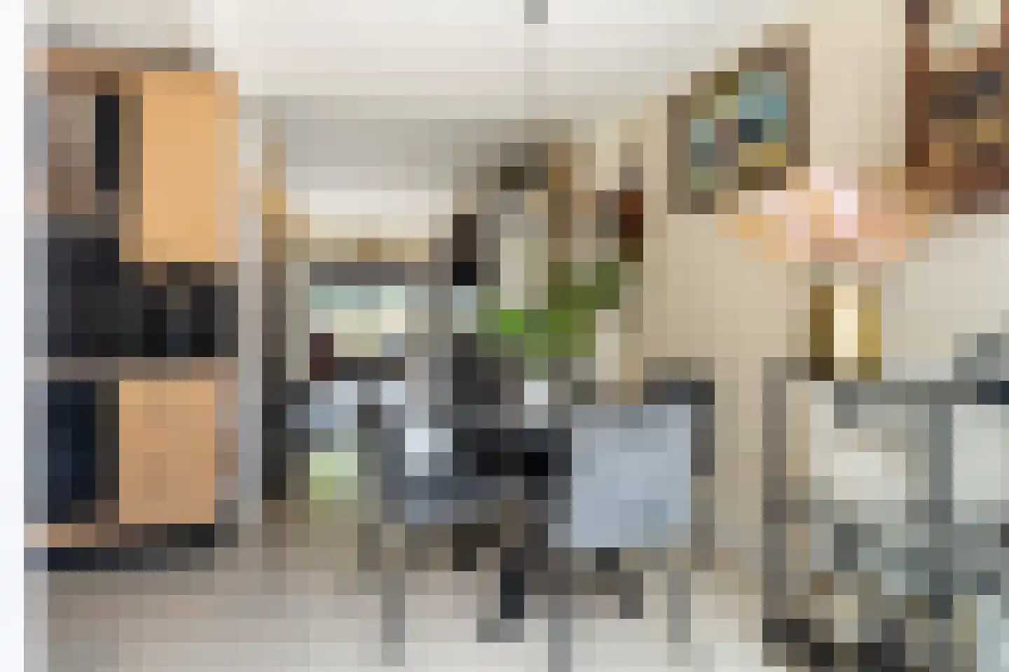 Royaards van den Hamkade 77 Utrecht thumbnail 14