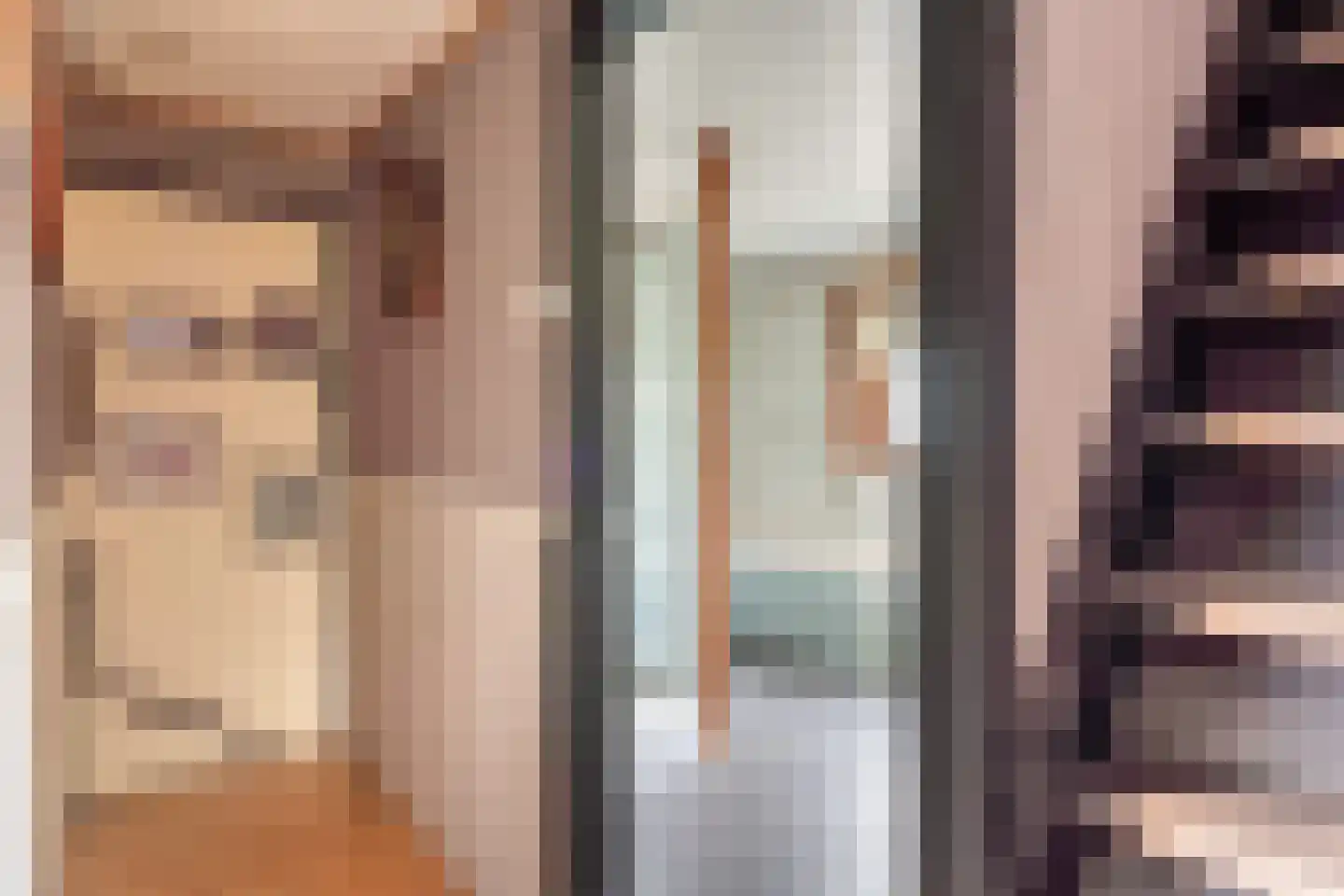 Royaards van den Hamkade 77 Utrecht thumbnail 27