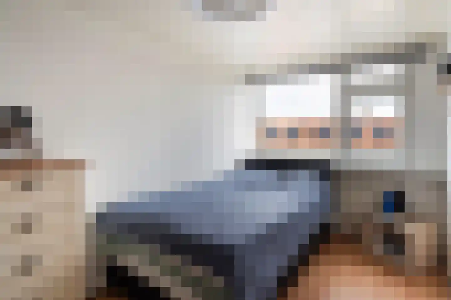 Royaards van den Hamkade 77 Utrecht thumbnail 29