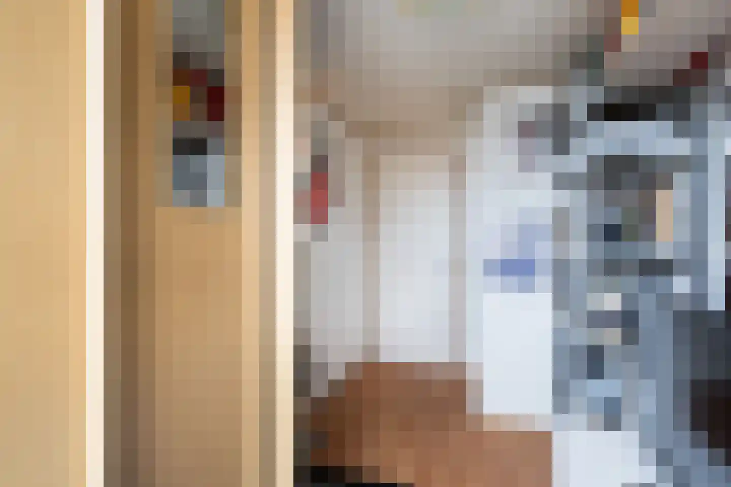 Royaards van den Hamkade 77 Utrecht thumbnail 30