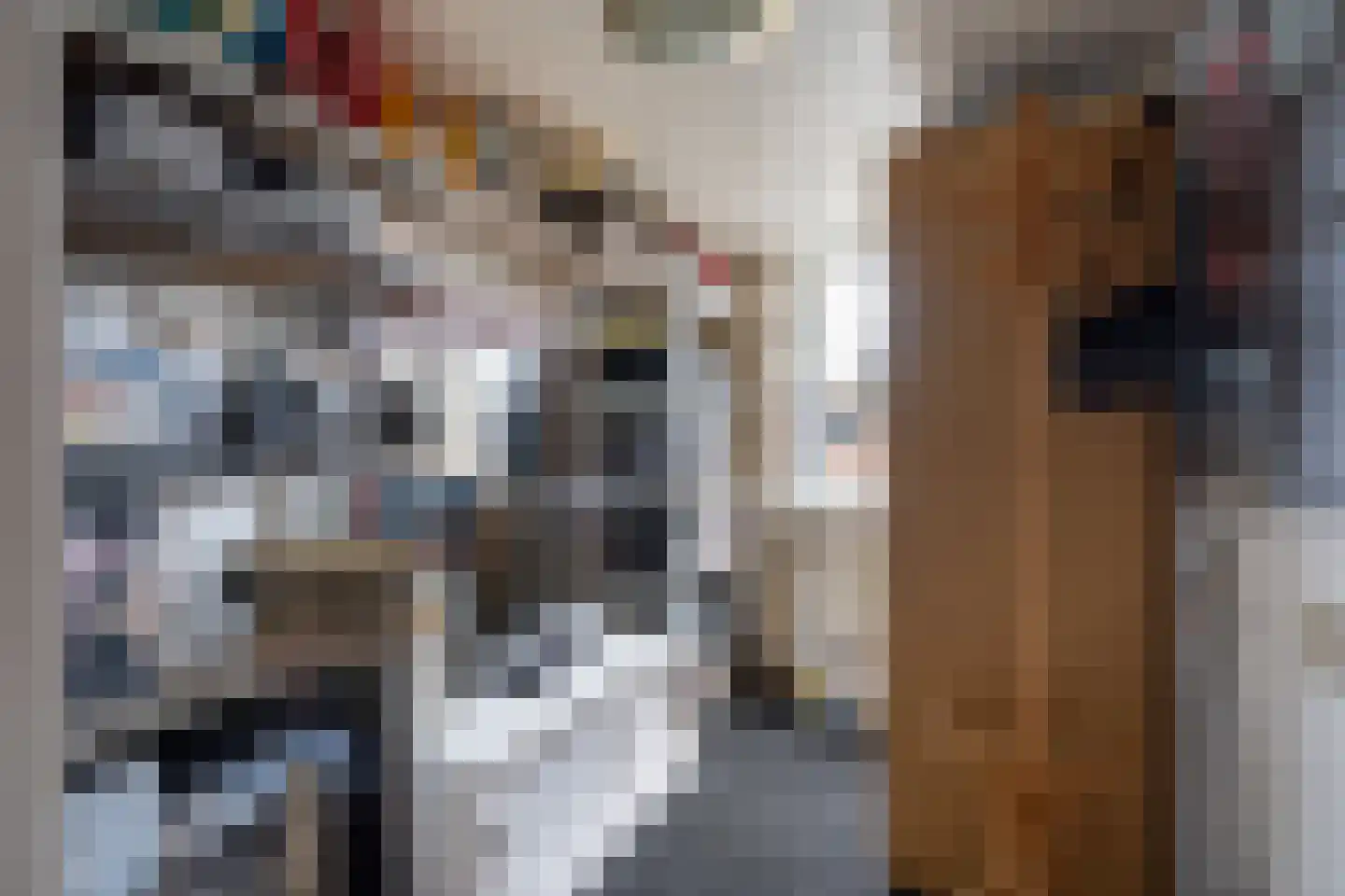 Royaards van den Hamkade 77 Utrecht thumbnail 31