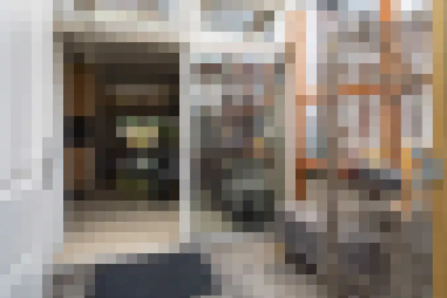 Royaards van den Hamkade 77 Utrecht thumbnail 32