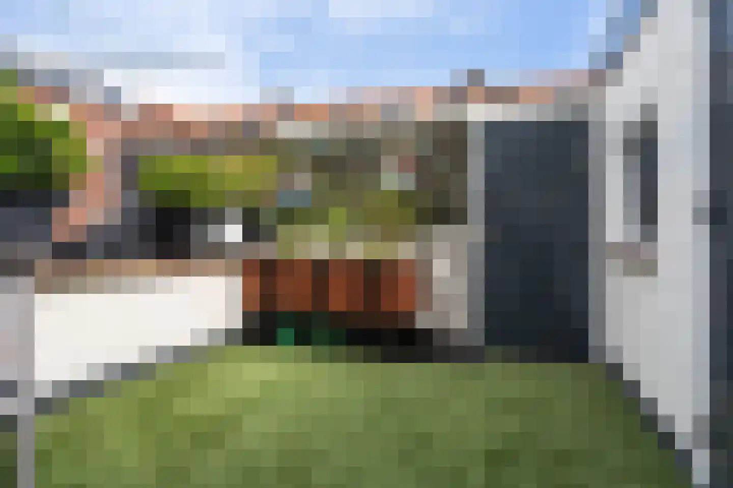 Royaards van den Hamkade 77 Utrecht thumbnail 33