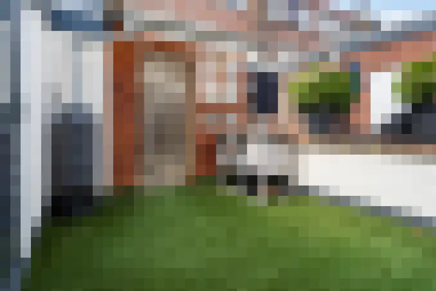 Royaards van den Hamkade 77 Utrecht thumbnail 34