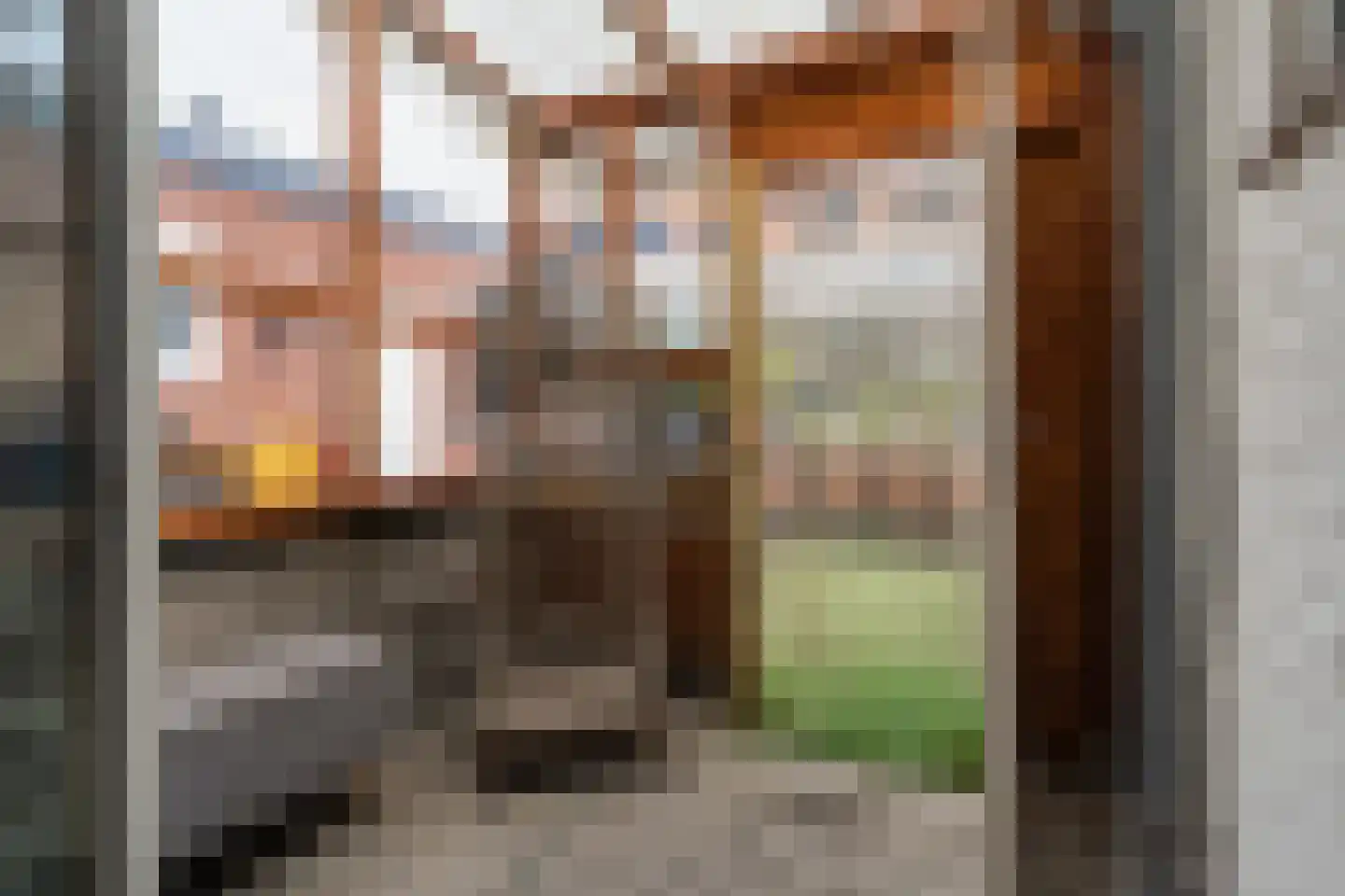 Royaards van den Hamkade 77 Utrecht thumbnail 35