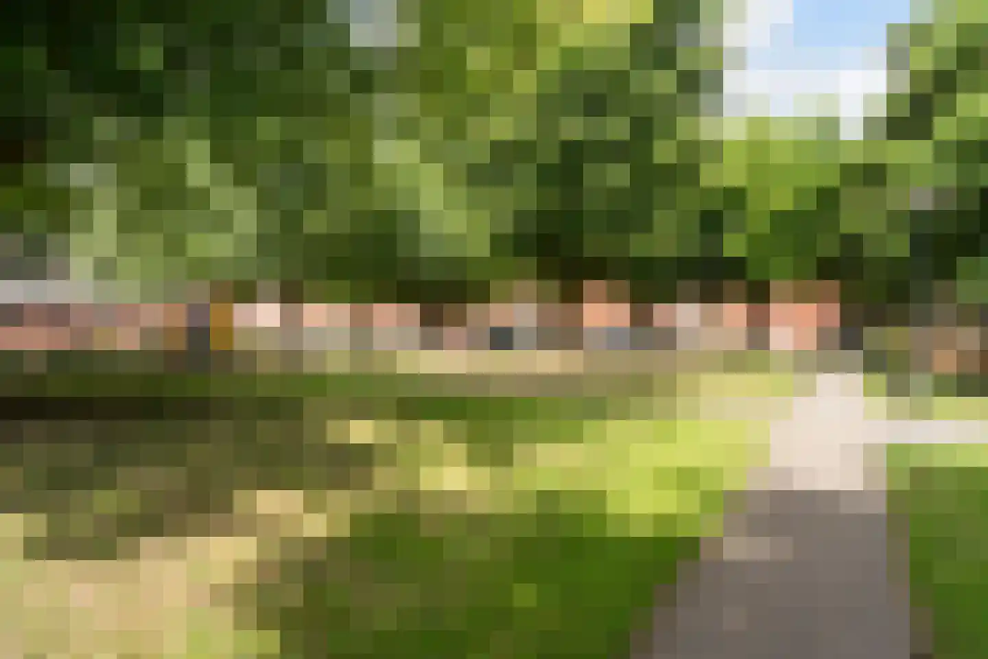 Royaards van den Hamkade 77 Utrecht thumbnail 36