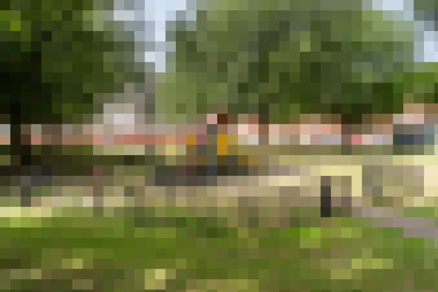 Royaards van den Hamkade 77 Utrecht thumbnail 37