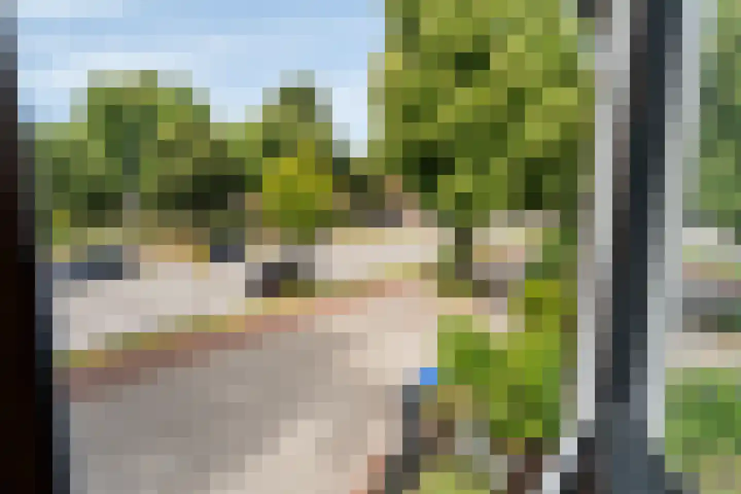 Royaards van den Hamkade 77 Utrecht thumbnail 38