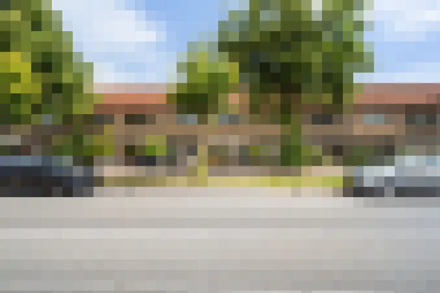 Royaards van den Hamkade 77 Utrecht thumbnail 4