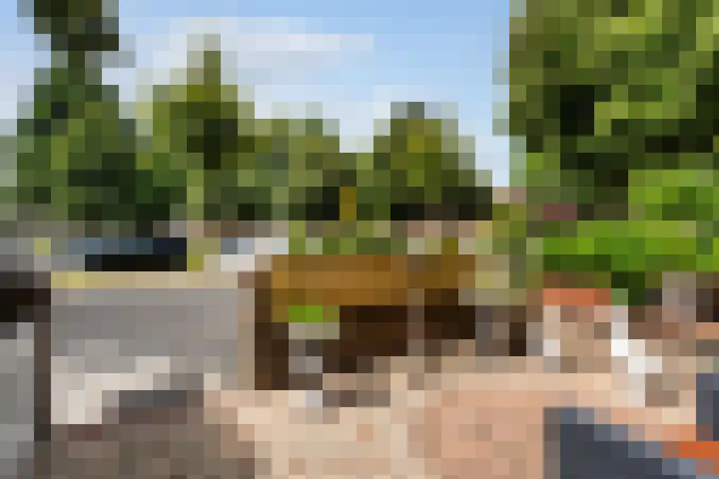 Royaards van den Hamkade 77 Utrecht thumbnail 5